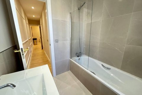 2 dormitorios Apartment en Thanh Son, Vietnam No. 92517 4