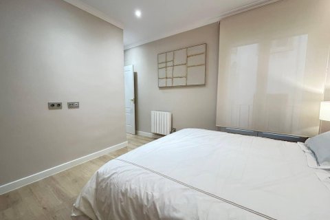 2 dormitorios Apartment en Thanh Son, Vietnam No. 92517 15