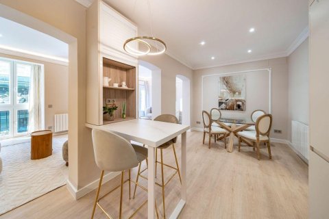 2 dormitorios Apartment en Thanh Son, Vietnam No. 92517 23