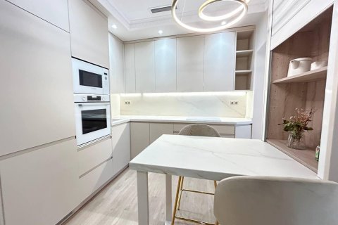 2 dormitorios Apartment en Thanh Son, Vietnam No. 92517 22