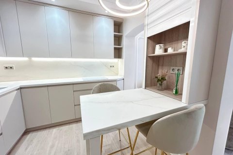 2 dormitorios Apartment en Thanh Son, Vietnam No. 92517 21
