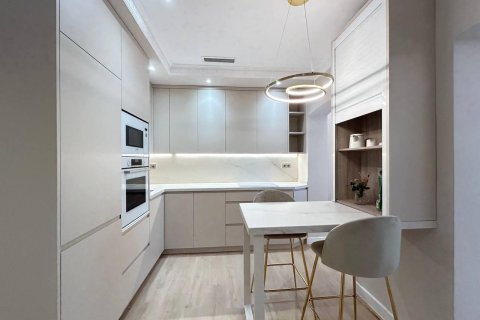 2 dormitorios Apartment en Thanh Son, Vietnam No. 92517 20