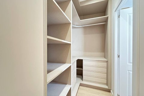 2 dormitorios Apartment en Thanh Son, Vietnam No. 92517 13