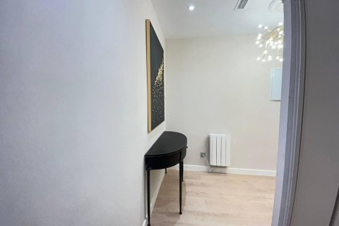 2 dormitorios Apartment en Thanh Son, Vietnam No. 92517 2