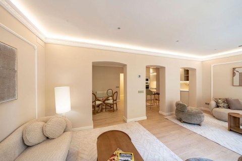 2 dormitorios Apartment en Thanh Son, Vietnam No. 92517 27