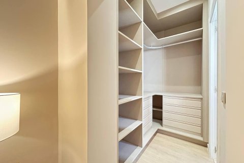 2 dormitorios Apartment en Thanh Son, Vietnam No. 92517 14