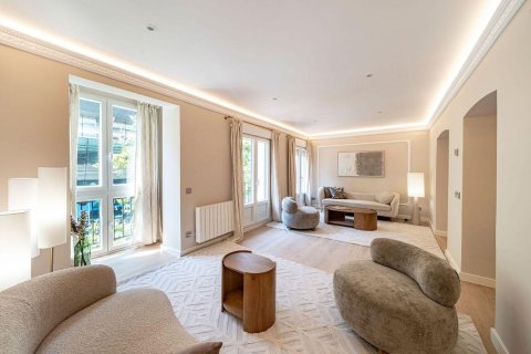 2 dormitorios Apartment en Thanh Son, Vietnam No. 92517 1