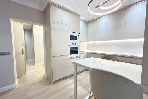 2 dormitorios Apartment en Thanh Son, Vietnam No. 92517 19