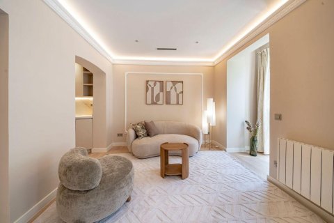 2 dormitorios Apartment en Thanh Son, Vietnam No. 92517 29