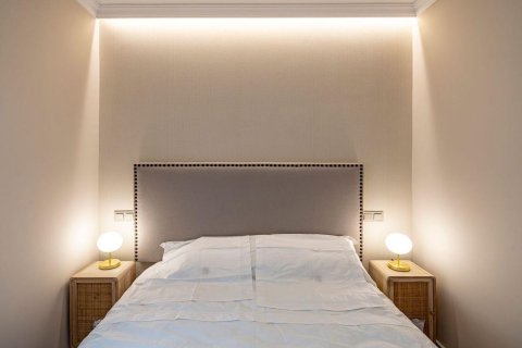 2 dormitorios Apartment en Thanh Son, Vietnam No. 92517 12