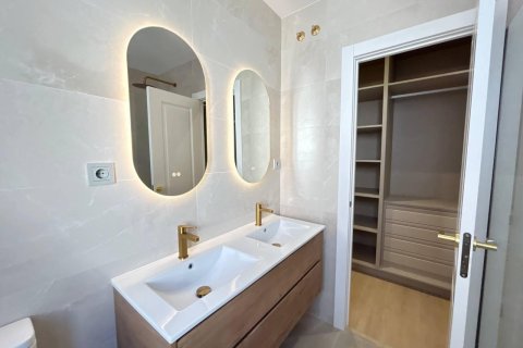 2 dormitorios Apartment en Thanh Son, Vietnam No. 92517 7