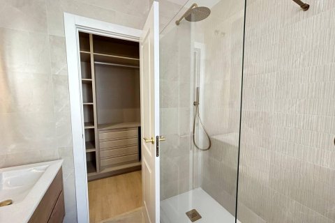 2 dormitorios Apartment en Thanh Son, Vietnam No. 92517 8