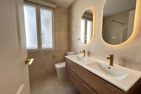 2 dormitorios Apartment en Thanh Son, Vietnam No. 92517 9