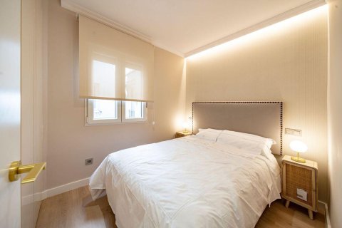 2 dormitorios Apartment en Thanh Son, Vietnam No. 92517 11