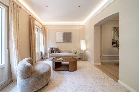 2 dormitorios Apartment en Thanh Son, Vietnam No. 92517 30