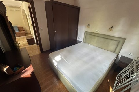 560m² Hotel in Thasos, Greece No. 60453 20