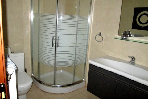 560m² Hotel in Thasos, Greece No. 60453 2