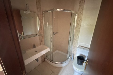 560m² Hotel in Thasos, Greece No. 60453 21