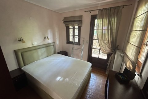 560m² Hotel in Thasos, Greece No. 60453 19