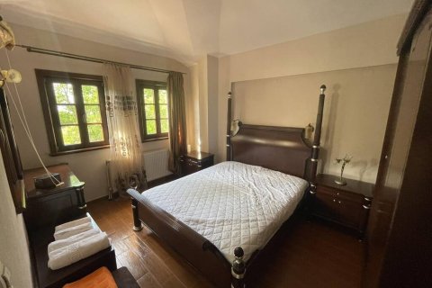 560m² Hotel in Thasos, Greece No. 60453 17