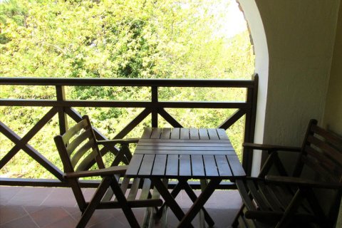 560m² Hotel in Thasos, Greece No. 60453 11