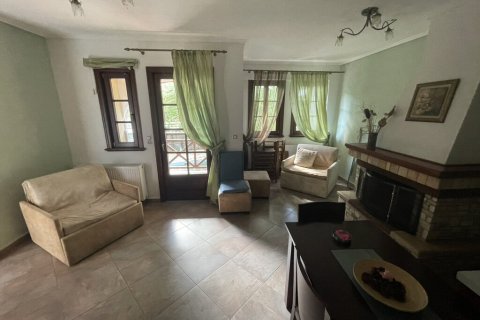 560m² Hotel in Thasos, Greece No. 60453 18