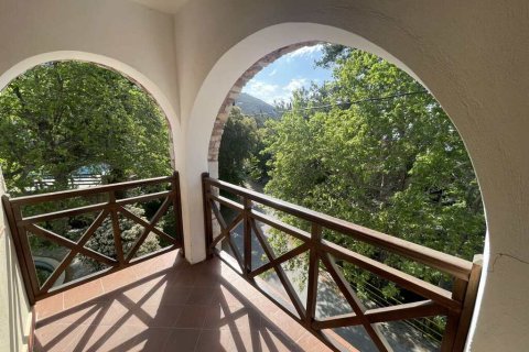 560m² Hotel in Thasos, Greece No. 60453 13