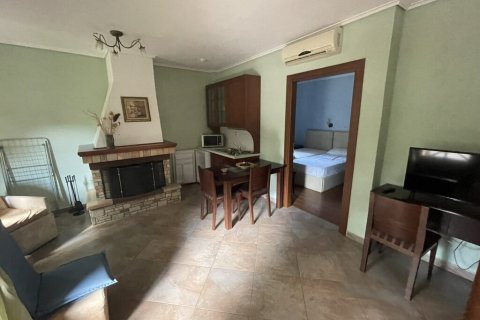 560m² Hotel in Thasos, Greece No. 60453 16