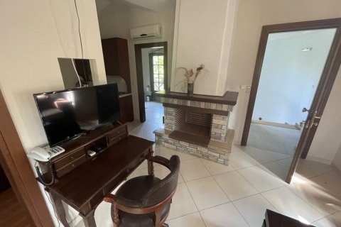 560m² Hotel in Thasos, Greece No. 60453 15