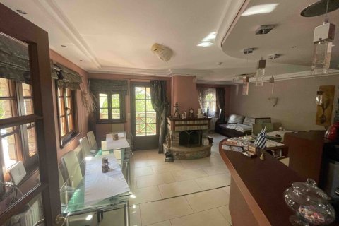 560m² Hotel in Thasos, Greece No. 60453 14