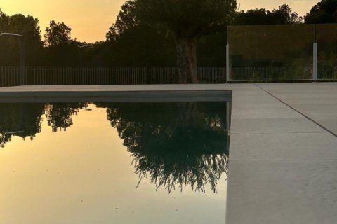 3 bedrooms Villa in Long Dinh, Vietnam No. 86374 21