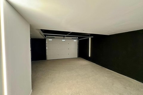 3 bedrooms Villa in Long Dinh, Vietnam No. 86374 20