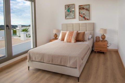 3 bedrooms Villa in Long Dinh, Vietnam No. 86374 24