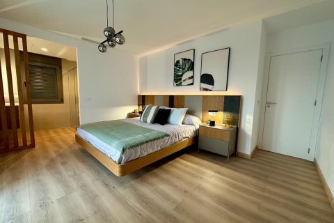 3 bedrooms Villa in Long Dinh, Vietnam No. 86374 23