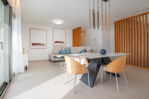 3 bedrooms Villa in Long Dinh, Vietnam No. 86374 25