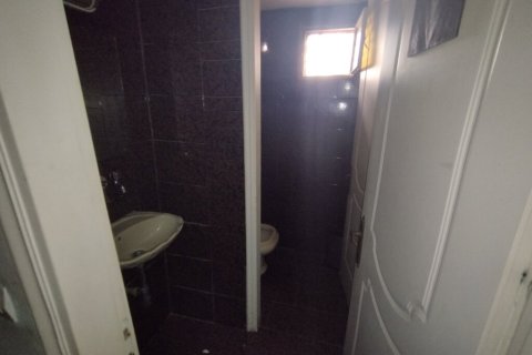 1 bedroom House in Rafina, Greece No. 107750 14