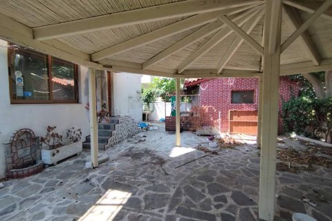 1 bedroom House in Rafina, Greece No. 107750 5