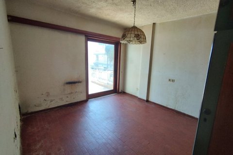 1 bedroom House in Rafina, Greece No. 107750 4