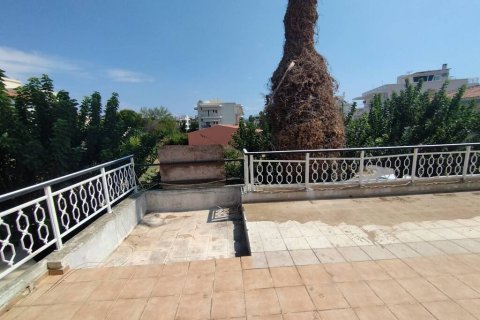 1 bedroom House in Rafina, Greece No. 107750 7