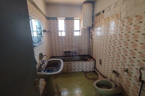 1 bedroom House in Rafina, Greece No. 107750 17