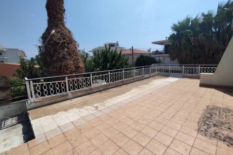 1 bedroom House in Rafina, Greece No. 107750 12