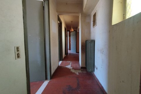 1 bedroom House in Rafina, Greece No. 107750 15