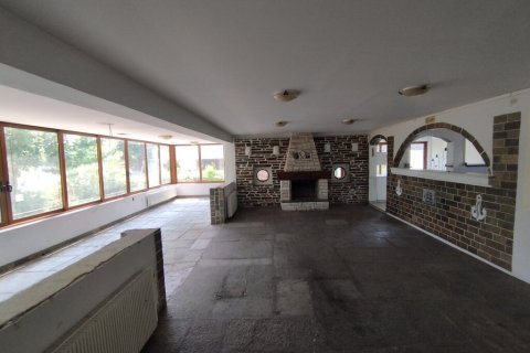 1 bedroom House in Rafina, Greece No. 107750 1