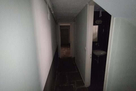 1 bedroom House in Rafina, Greece No. 107750 13