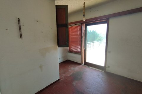 1 bedroom House in Rafina, Greece No. 107750 18