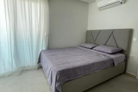 3 rooms Apartment in My Thanh, Vietnam No. 22160 16