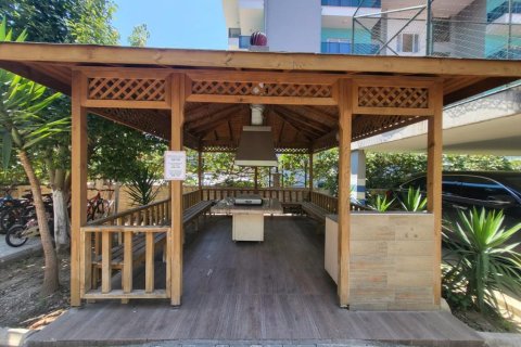 3 rooms Apartment in My Thanh, Vietnam No. 22160 28