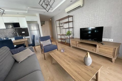 3 rooms Apartment in My Thanh, Vietnam No. 22160 8