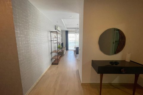 3 rooms Apartment in My Thanh, Vietnam No. 22160 7