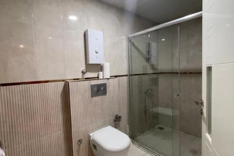 3 rooms Apartment in My Thanh, Vietnam No. 22160 21